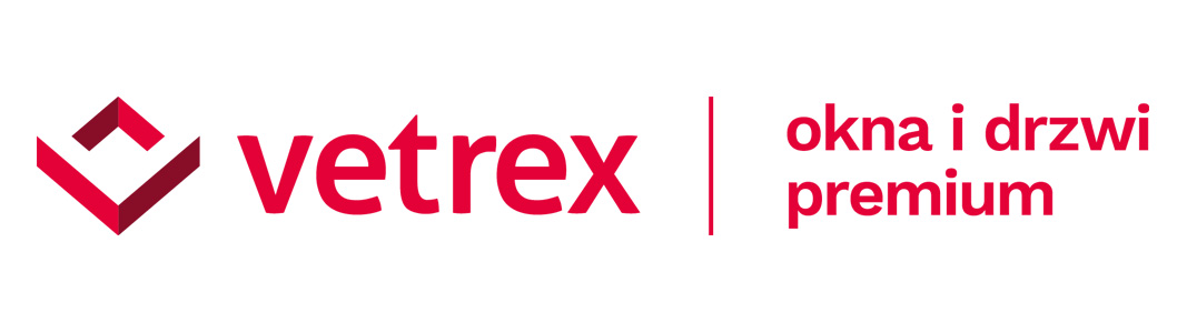 nowe-logo-vetrex-okna-i-drzwi-premium-2019